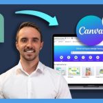 Content Canvas: La Herramienta de IA para Crear Contenido Web Rápidamente