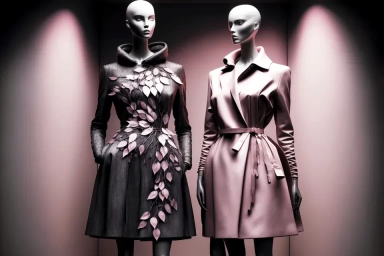 Crea Maniquíes Fantasma con Image Leap: Aumenta la Conversión de Ventas con IA