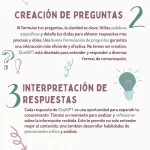 Descubre Cómo Usar ChatGPT en Cualquier Sitio Web: Guía Paso a Paso