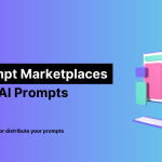 Descubre PromptBase: El Mercado de Prompts de IA de Alta Calidad