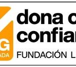 Descubre y Dona con Confianza: Aplicación Purpose para Organizaciones Sin Fines de Lucro