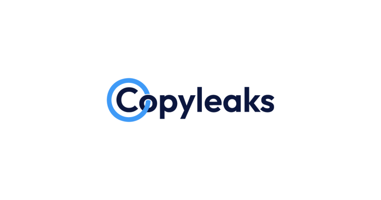 Detecta Plagio y Autentifica IA con Copyleaks: La Plataforma de IA que Revoluciona la Verificación de Contenidos