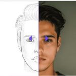 Draw3D con IA: Transforma Tus Bocetos en Imágenes Fotorrealistas
