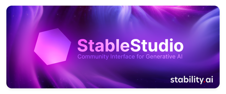 DreamStudio: Crea imágenes con IA de Stability.ai