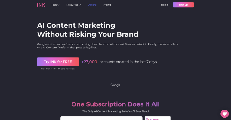 Everneed AI: La Plataforma de IA para Crear Contenido que Revoluciona el Marketing de Emprendedores
