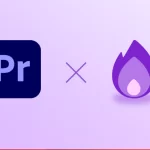 FireCut AI: Automatiza la Edición en Adobe Premiere Pro