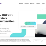 Forethought: Automatiza el Soporte al Cliente para Reducir Costos y Mejorar la Calidad del Servicio
