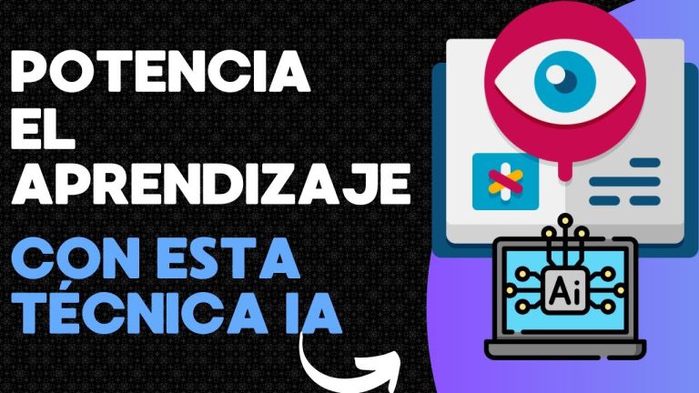 FunBlocks: Potencia tu Escritura y Aprendizaje con IA