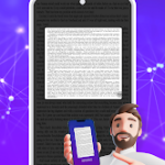 GrabText: La Herramienta para Extraer y Convertir Texto de Escritura a Mano y Fotos