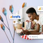 Harbor AI: La Herramienta SEO para Generar Artículos y Publicaciones de Blog Optimizadas