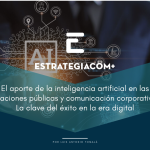 HolaScribe: La IA que Impulsa la Creatividad en Relaciones Públicas y Marketing