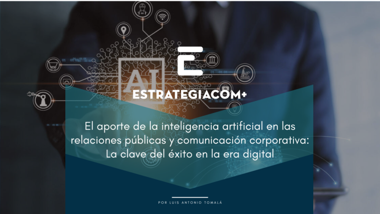 HolaScribe: La IA que Impulsa la Creatividad en Relaciones Públicas y Marketing
