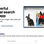 Kailua Labs: Plataforma de Bajo Código para Aplicaciones de Búsqueda Múltiple y Accesibilidad de Contenido