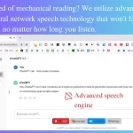 Mejora ChatGPT con la Extensión de Voz para Chrome: ChatGPT Voice AI