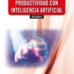 Mejora tu Productividad con Zazzani AI: La Tecnología de Inteligencia Artificial al Servicio de tu Eficiencia