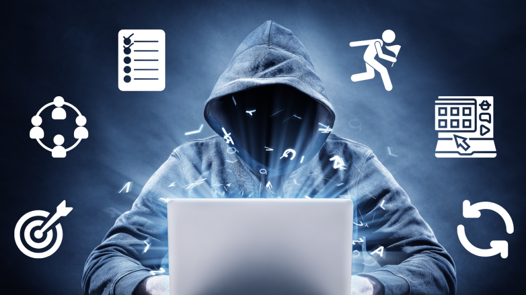 Mejora tus Habilidades con Prompt Hacker: Practica la Escritura de Consignas 3 Mejora tus Habilidades con Prompt Hacker: Practica la Escritura de Consignas