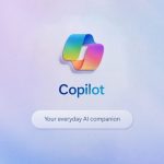 Microsoft Copilot: Tu Asistente AI para Trabajo y Vida Diaria