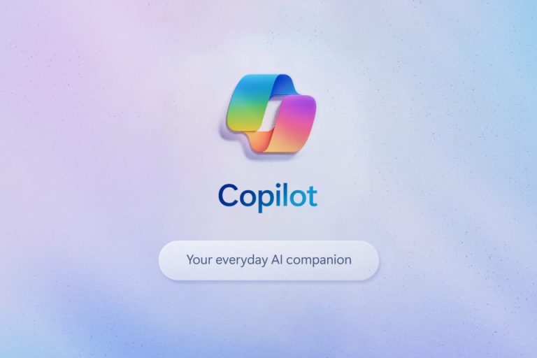 Microsoft Copilot: Tu Asistente AI para Trabajo y Vida Diaria