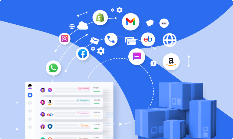 MoreWhat: La Plataforma de Comercio de Video Impulsada por IA