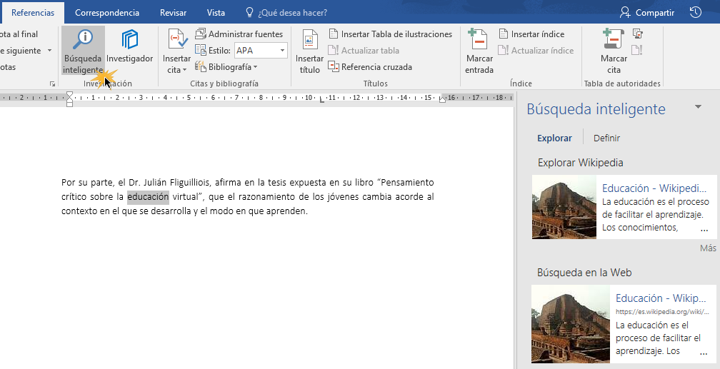 Needl: La Barra de Búsqueda Inteligente para Encontrar Documentos y Archivos al Instante 3 Needl: La Barra de Búsqueda Inteligente para Encontrar Documentos y Archivos al Instante