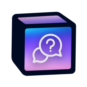 NextThreeBooks: Descubre Tus Próximos Libros Favoritos con IA 3 NextThreeBooks: Descubre Tus Próximos Libros Favoritos con IA