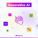 Novo AI: Potencia tus Resultados con IA Generativa hasta 10x