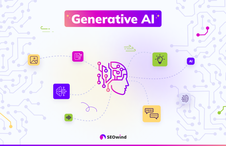 Novo AI: Potencia tus Resultados con IA Generativa hasta 10x