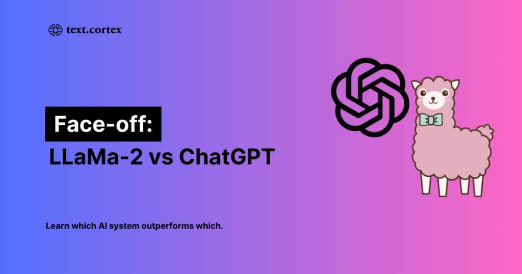 Optimiza ChatGPT o Llama 2 con TrainMyAI: Personaliza con Tus Datos 3 Optimiza ChatGPT o Llama 2 con TrainMyAI: Personaliza con Tus Datos