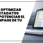 Optimiza Metadatos de Imágenes con ForVoyez: Inteligencia Artificial al Servicio del SEO