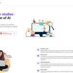 Optimiza Tus Estudios con Prepar: La Herramienta de Gestión Inteligente Impulsada por IA