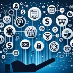 Optimiza tu Búsqueda de Consultas: Soluciones de Desarrollo con Lenguaje Natural
