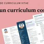 Optimiza tu Currículum con IA: Consejos Personalizados para Mejorar tu CV