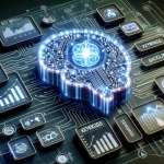Optimiza tu Marketing de Contenidos con SEOmatic: Programación SEO e Inteligencia Artificial al Servicio de tu Estrategia