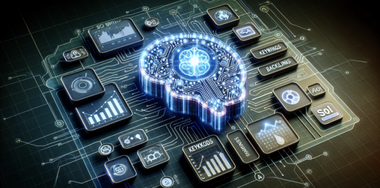 Optimiza tu Marketing de Contenidos con SEOmatic: Programación SEO e Inteligencia Artificial al Servicio de tu Estrategia