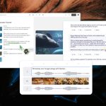 Optimiza tu Producto con One AI: La Mejor IA Generativa Pre-entrenada y Personalizable