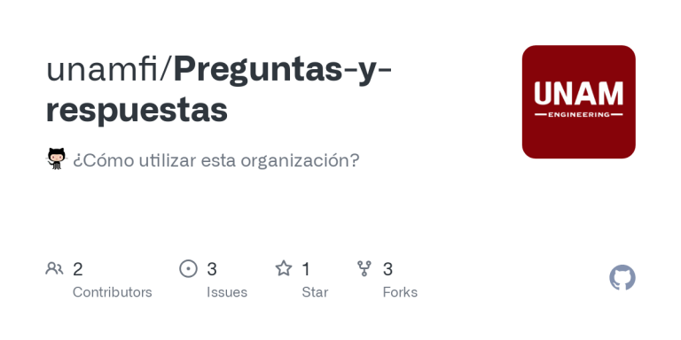 Optimiza tu Repositorio con GithubQA: Respuestas a tus Preguntas