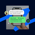 Optimiza tu sitio web con anywebsite.ai: Agrega un chatbot de IA para mejorar la experiencia del usuario