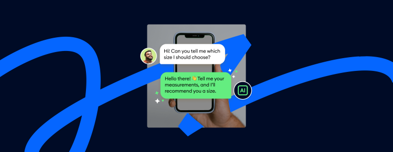 Optimiza tu sitio web con anywebsite.ai: Agrega un chatbot de IA para mejorar la experiencia del usuario