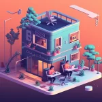 Optimiza tus Listados Inmobiliarios con Descripciones Precisas y Atractivas: Descubre listingcopy.ai