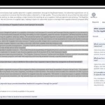 Optimiza tus RFP con RFP Ninja: La Extensión de Chrome con IA para Respuestas Efectivas
