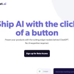 Outset.ai: La Plataforma de IA para Entrevistas Automáticas y Análisis de Datos
