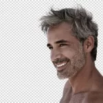 PixCleaner: La Herramienta Gratuita de IA para Eliminar Fondos y Mejorar Fotos de Productos