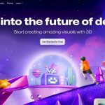 Pixcap: La herramienta de diseño 3D e IA con opciones ilimitadas