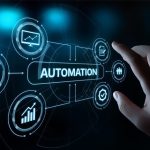 Potencia la Eficiencia en Pruebas con BotGauge: IA y Automatización al Servicio del Desarrollo
