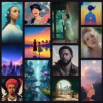 Potencia tu Creatividad con Poder para el Creador: IA para Ideas, Guiones y Etiquetas