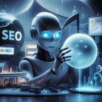 Potencie sus Resultados SEO con la Generación de Contenido IA de SEO Content Machine
