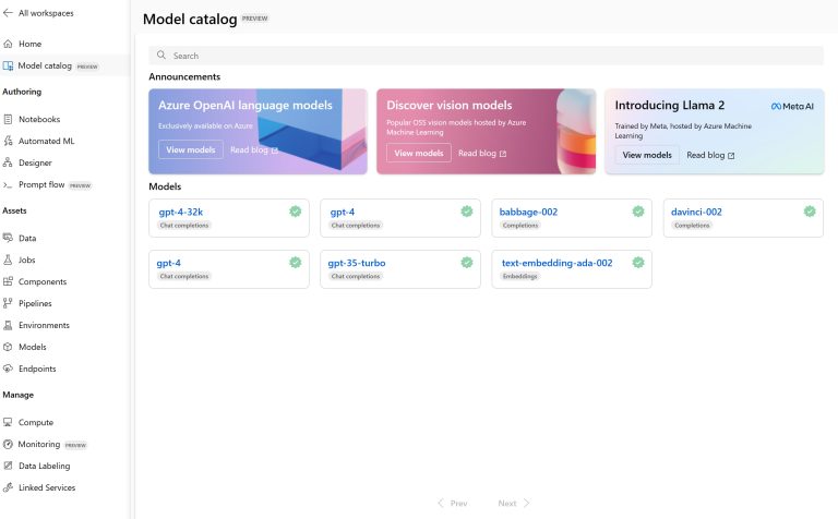 Predibase: La Plataforma de IA para Ingenieros que Optimiza Modelos de ML en Nube Privada