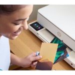 Printwith.ai: Revoluciona tus Diseños Impresos con IA