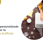ProsePilot: Mejora tu Marketing con Plantillas AI Personalizadas y de Alto Rendimiento