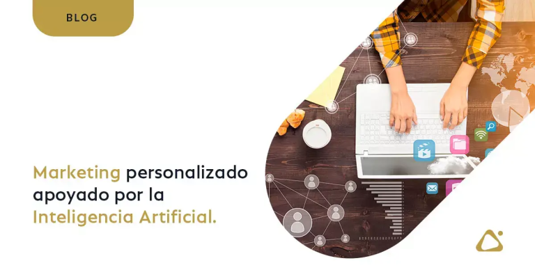 ProsePilot: Mejora tu Marketing con Plantillas AI Personalizadas y de Alto Rendimiento